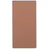 Image de Benecos Cosmétiques Bio - Recharge Bronzant - sans Talc - Végétalien - Contour de Cendres