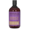 Image de BenecosBIO Gel douche lavande Végétalien en plastique recyclé
