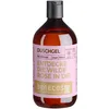 Image de benecos Gel douche bio rose sauvage - Découvrez la rose sauvage en vous - Végétalien - Plastique recyclé