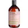 Image de Benecos Gel douche pamplemousse 500 ml