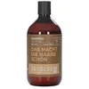 Image de benecos Shampooing bio pour cheveux normaux - Chanvre bio - Pour des cheveux beaux - Végétalien - Plastique recyclé