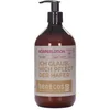 Image de benecos Lotion pour le corps bio à l'avoine bio   Je crois prendre soin de l'avoine   végétalien   plastique recyclé