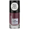 Image de sweet plum 5ml. Vegano