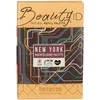 Image de Benecos Organic Beauty ID New York SmallPalette