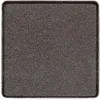 Image de Benecos Organic Dark Mountains Eyeshadow Refilble MakUp Palet 1.5g