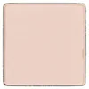 Image de Benecos Organic Matt Desert Eyeshadow Refilble MakUp Palet 1.5g