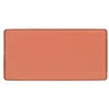 Image de Benecos Organic Blush Tuscany Please Refilble MakUp Palet 3g