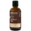 Image de Bio végétalien d'huile de corps jojoba 100 ml.