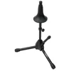 Image de Classic Cantabile Stand pour trompette TS-2010