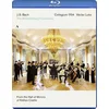 Image de Brandenburg Concertos [Blu-Ray]