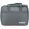 Image de Brother Sac de Transport pour Machine a Coudre Gris - Dimensions 46x33x5cm