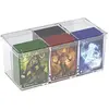 Image de Ultimate Guard Boîte en Carton Stack N Safe