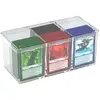 Image de Ultimate Guard Boîte à Cartes 480 Sachets