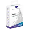 Image de Ultimate Guard Protège-cartes Katana 100 Sachets