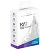 Image de Ultimate Guard Protège-cartes Katana Taille Standard 100 Sachets