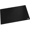 Image de Ultimate Guard UGD010193 Monochrome Disney Tapis de Jeu Noir 61 x 35 cm