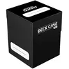 Image de Ultimate Guard Étui De Deck Standard 100 Sachets