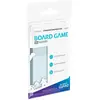Image de Ultimate Guard Protège-cartes Souples Européens Premium 62x94 Mm 50 Sachets