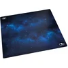 Image de Ultimate Guard Tapis De Jeu 60 Espace Mystique 61x61 Cm