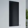 Image de Corpotherma Glas Chauffage infrarouge, IRGS600900600,
