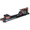 Image de Waterrower Waterrower Club Sport Avec Moniteur S4