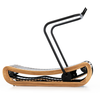 Image de Waterrower Sprintbok Chêne V2