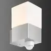 Image de LCD 029 Applique murale, E27, 029,