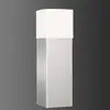 Image de LCD 030 Borne lumineuse sur socle, E27, 030,