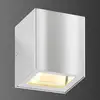 Image de LCD 5003 Applique murale, G9, 5003,