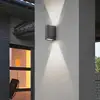 Image de LCD 5020 Applique murale, LED, 5020,