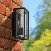 Image de LCD 5025 Applique murale, LED, 5025,