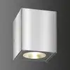 Image de LCD 5026 Applique murale, LED, 5026,