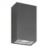Image de LCD 5011 Applique murale, LED, 5011,