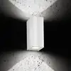 Image de LCD 5037 Applique murale, LED, 5037,