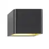 Image de LCD 5040 Applique murale, LED, 5040,