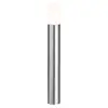 Image de LCD 5101 Potelet, E27, 5101,