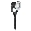 Image de LCD 5017 Projecteur, GU10, 5017,
