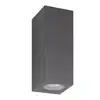 Image de LCD 5050 Applique murale, GU10, 5050,