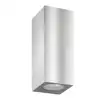 Image de LCD 5051 Applique murale, GU10, 5051,