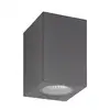 Image de LCD 5052 Applique murale, GU10, 5052,
