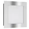 Image de LCD 3006 Applique murale, LED, 3006LEDSEN,