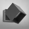 Image de LCD 5002 Applique murale, LED, 5002,