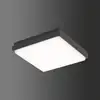 Image de LCD 5060 Plafonnier, LED, 5060,