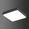 Image de LCD 5061 Plafonnier, LED, 5061,