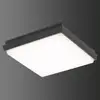 Image de LCD 5062 Plafonnier, LED, 5062,