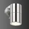 Image de LCD 5120 Applique murale, GU10, 5120,