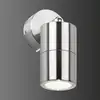 Image de LCD 5122 Applique murale, GU10, 5122,