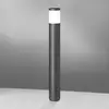 Image de LCD 5059 Potelet, E27, 5059,