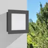 Image de LCD 3007 Applique murale, LED, 3007LEDSEN,