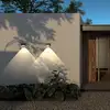 Image de LCD 5086 Applique murale, LED, 5086,